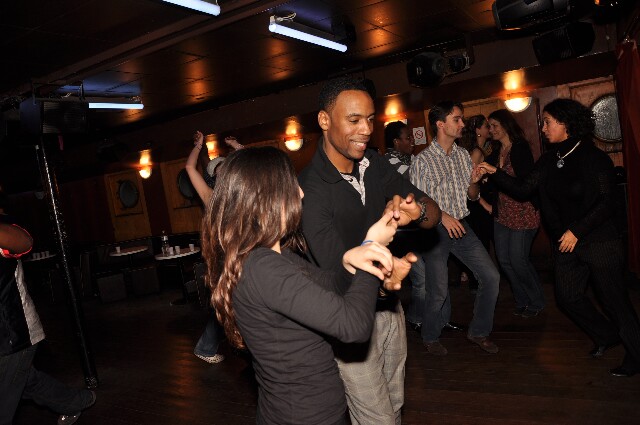 min 2009 12 13 concorde atlant 198